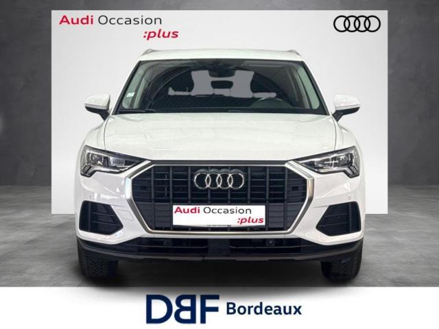 Audi Q3 image 7
