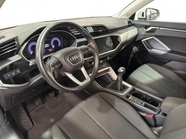 Audi Q3 image 3