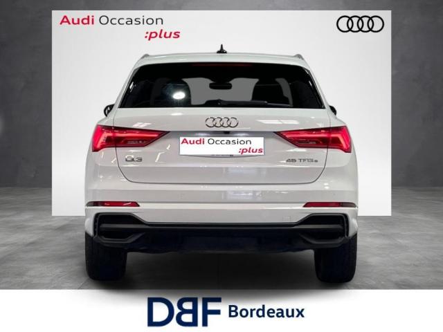 Audi Q3 image 5