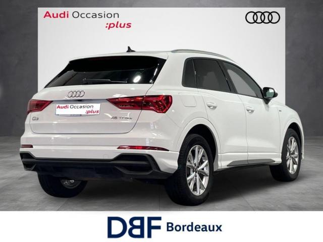 Audi Q3 image 7