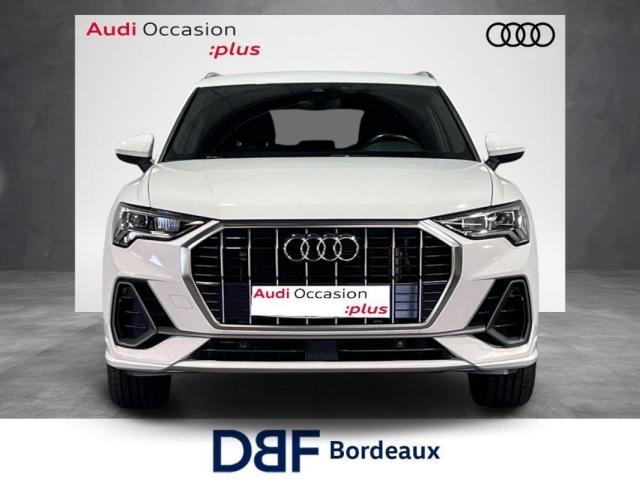 Audi Q3 image 9