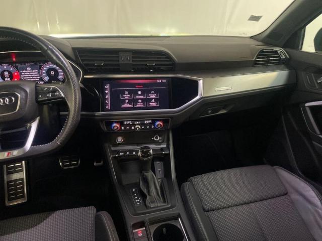 Audi Q3 image 3