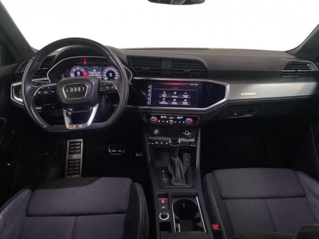 Audi Q3 image 4