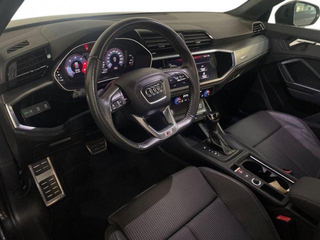Audi Q3 image 7