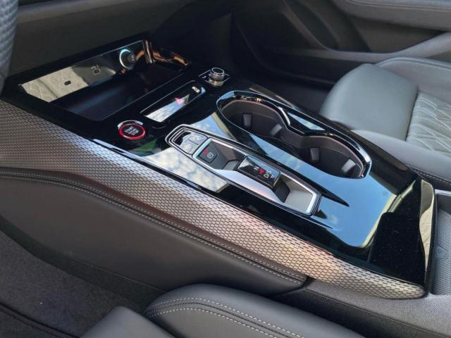 Audi A5 image 6