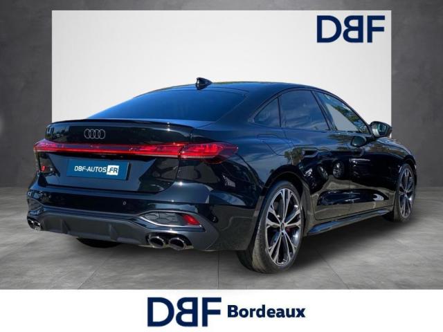 Audi A5 image 4