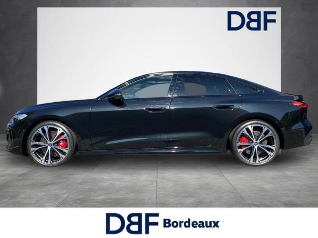 Audi A5 image 2