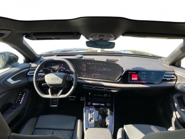 Audi A5 image 7