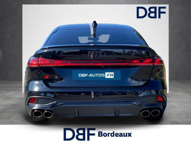 Audi A5 image 5