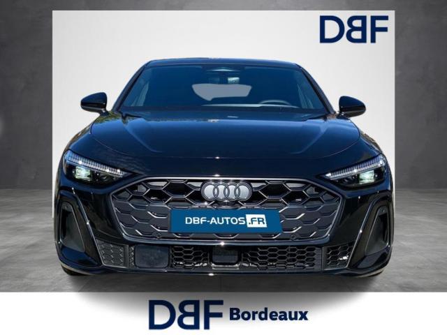 Audi A5 image 9