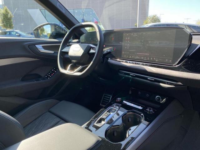 Audi A5 image 3