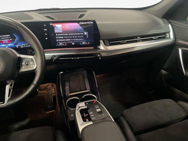 Bmw X1 image 7
