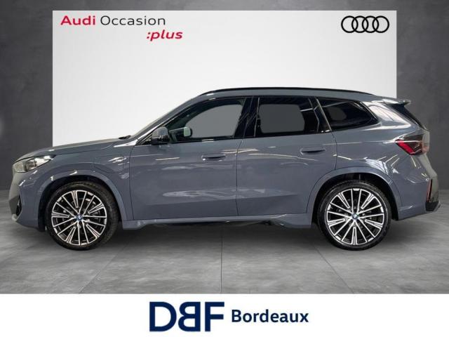 Bmw X1 image 5
