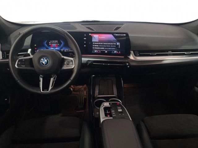 Bmw X1 image 4