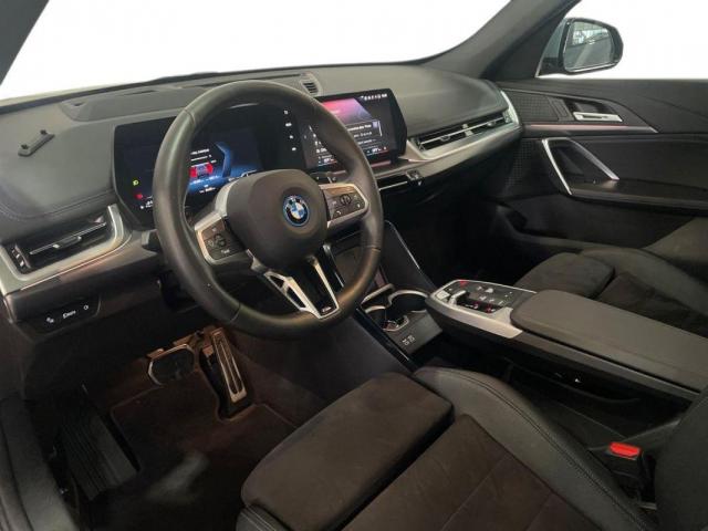 Bmw X1 image 9
