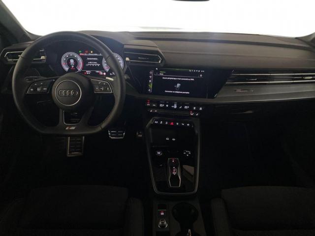 Audi A3 Sportback image 5