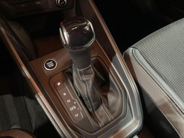 Audi A1 Sportback image 7