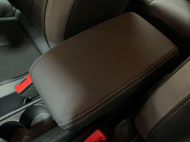 Audi A1 Sportback image 2