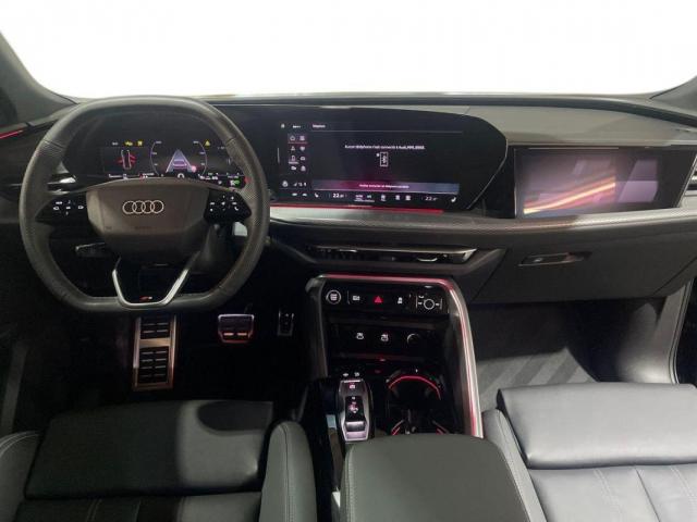 Audi Q5 image 9