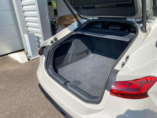 Audi A6 image 8