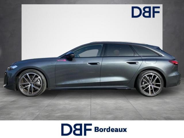 Audi A5 image 6