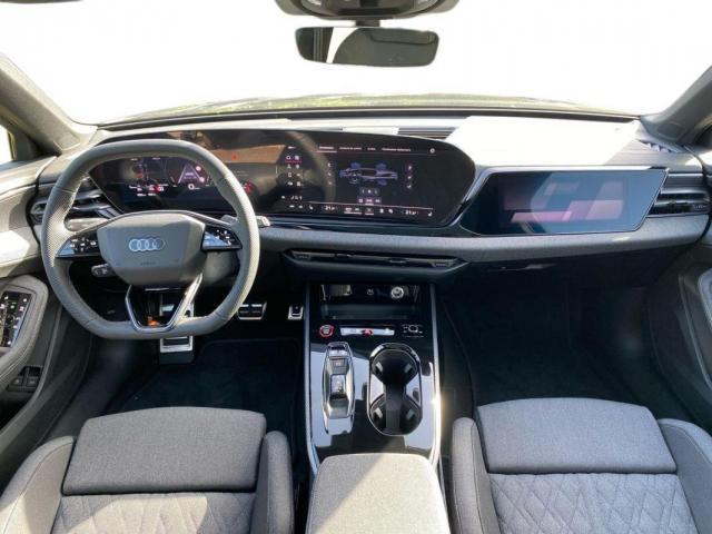 Audi A5 image 8