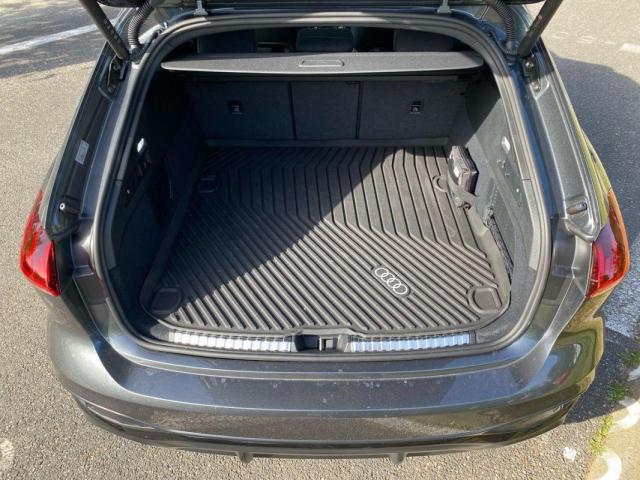 Audi A5 image 4
