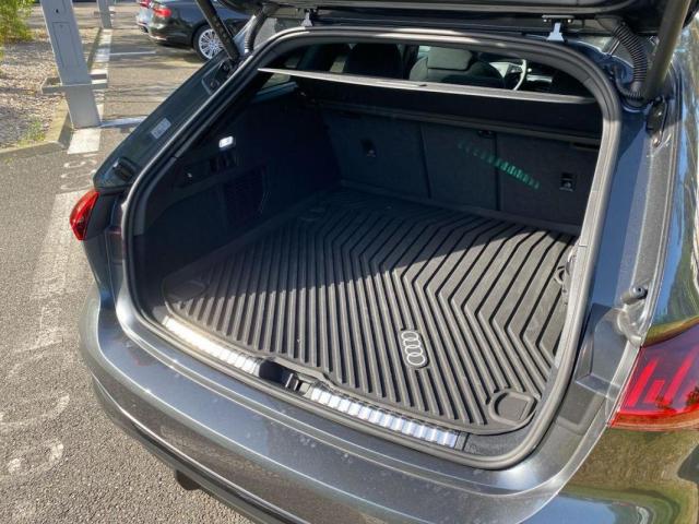 Audi A5 image 9