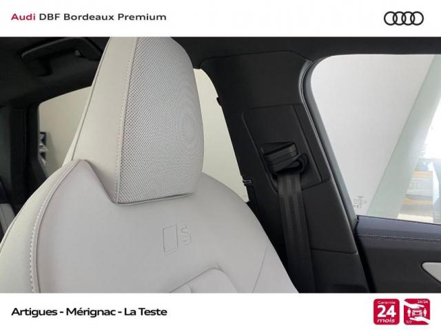 Audi A6 image 6