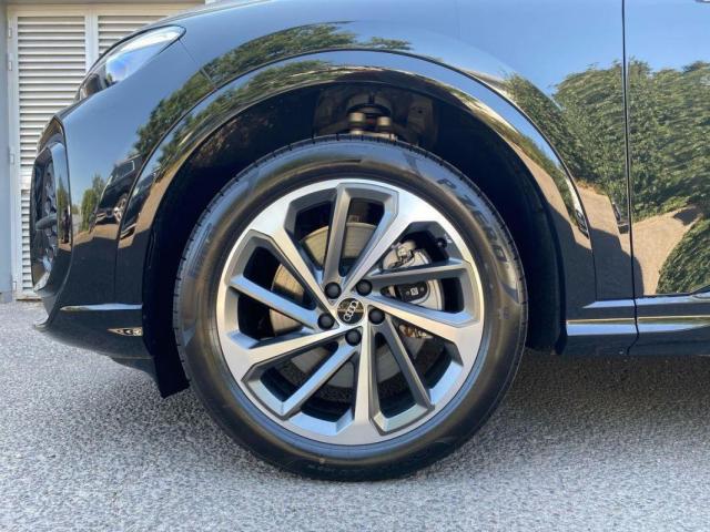 Audi Q5 image 9
