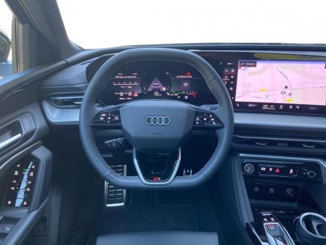 Audi Q5 image 6
