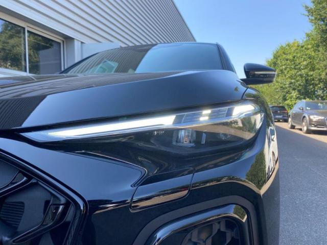 Audi Q5 image 7