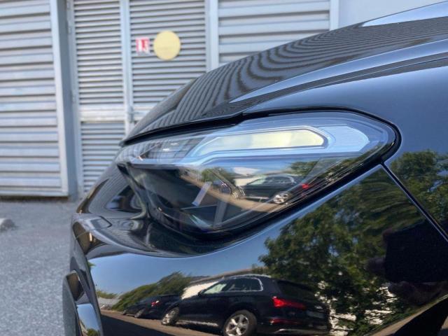 Audi Q5 image 4