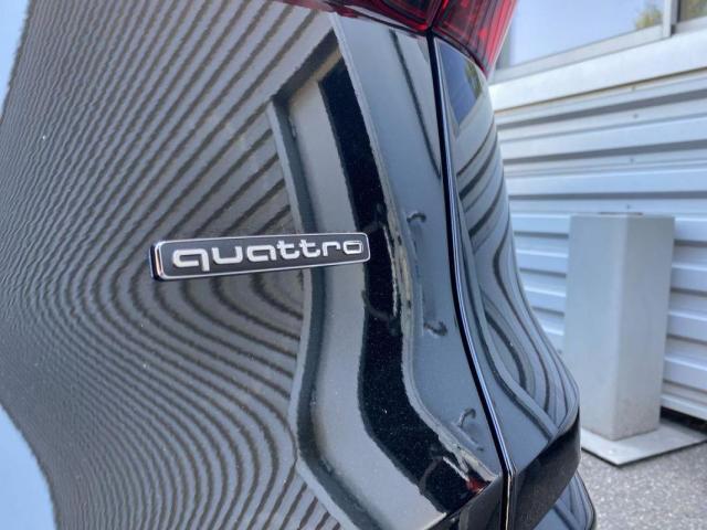 Audi Q5 image 2