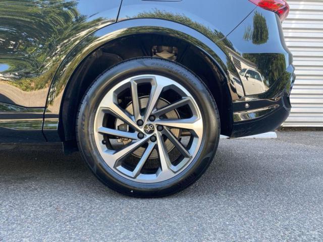 Audi Q5 image 5