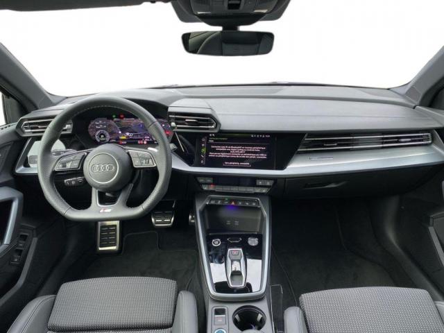 Audi A3 image 4