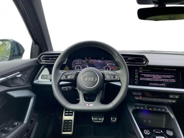 Audi A3 image 8