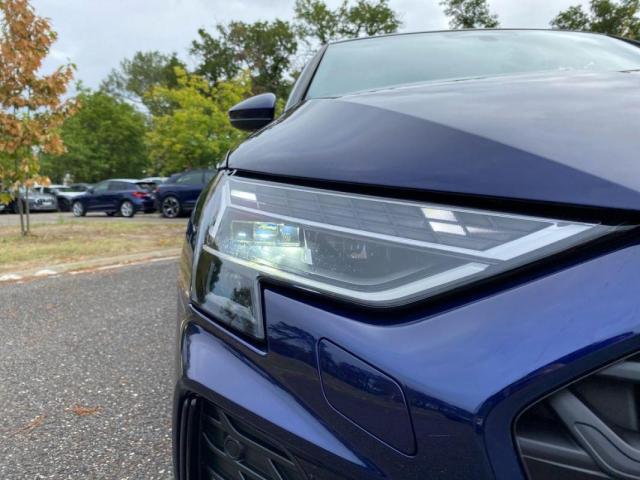 Audi A3 image 5