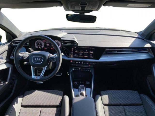 Audi A3 image 1