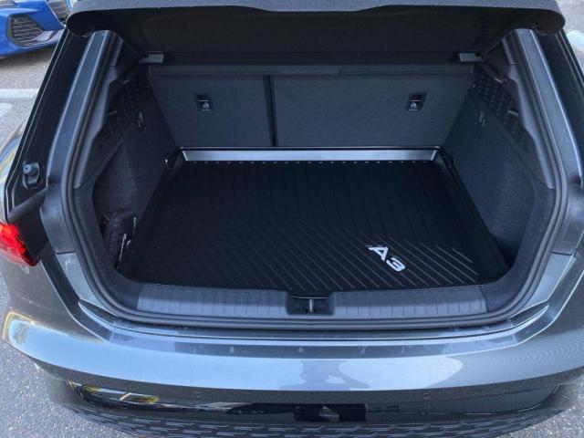 Audi A3 image 8