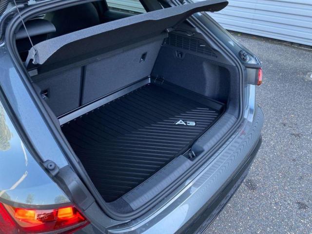 Audi A3 image 2