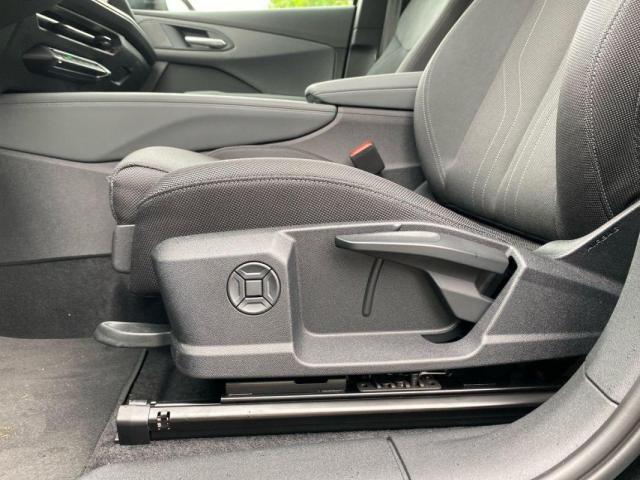Audi Q3 image 9