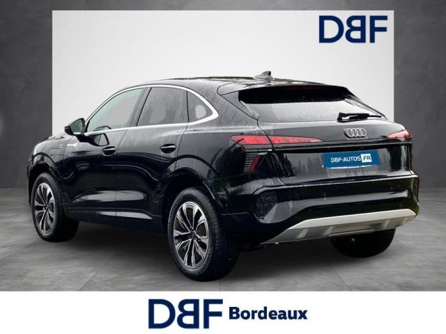 Audi Q3 image 7