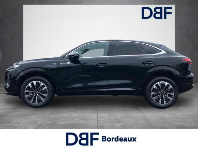 Audi Q3 image 8