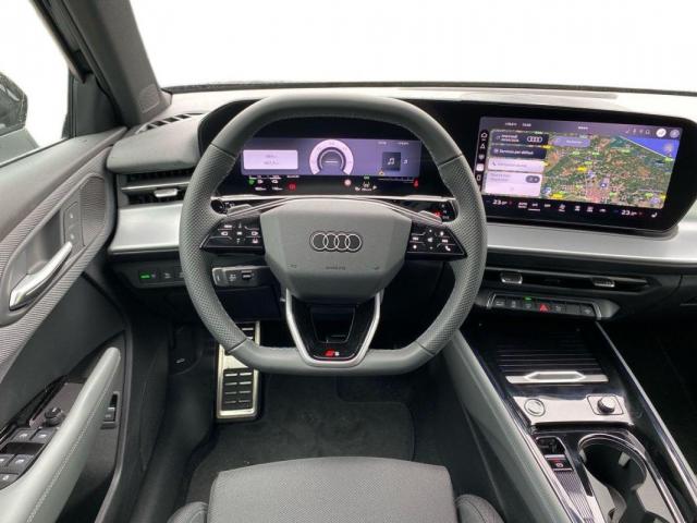 Audi Q3 image 3
