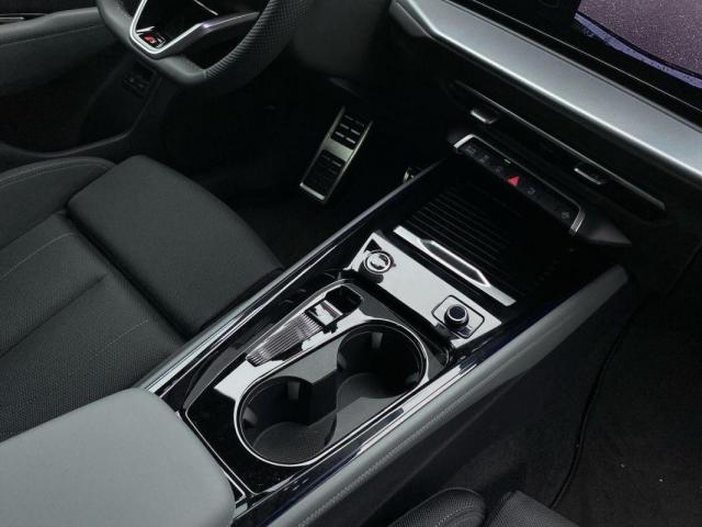 Audi Q3 image 6