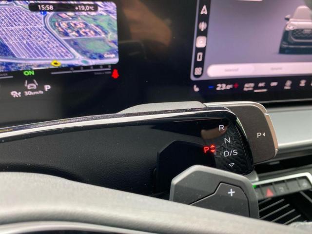 Audi Q3 image 4