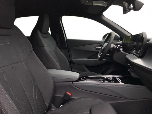 Audi Q3 image 5
