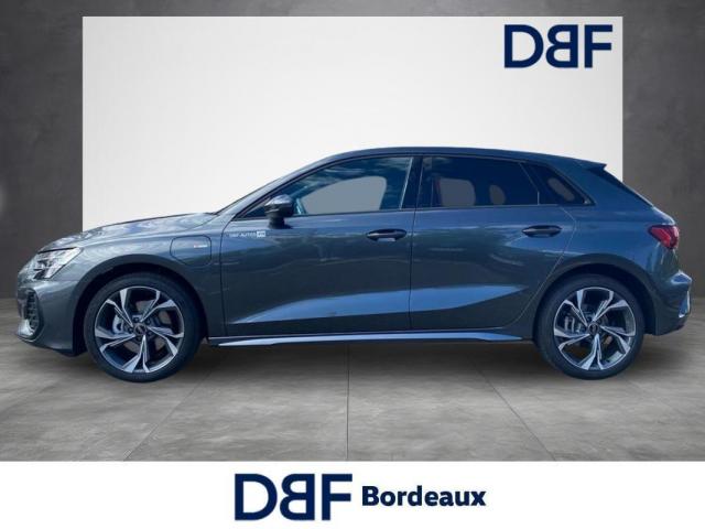 Audi A3 image 1