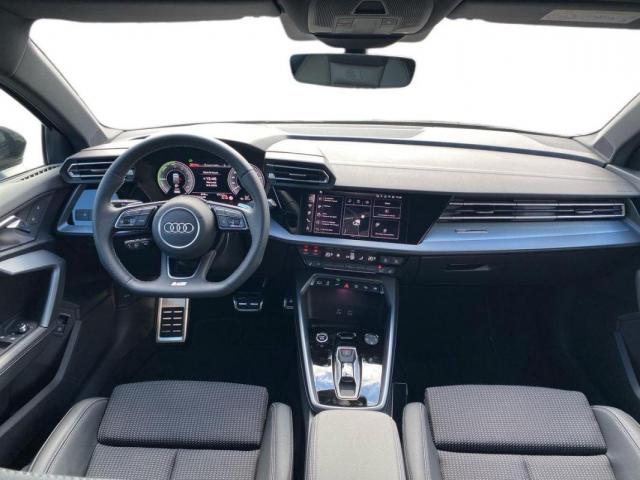 Audi A3 image 3